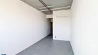 Foto 3 de Ponto Comercial para alugar, 27m² em Barra da Tijuca, Rio de Janeiro