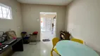 Foto 6 de Casa de Condomínio com 2 Quartos à venda, 100m² em Jardim Imperial, Cuiabá