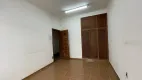 Foto 48 de Imóvel Comercial à venda, 232m² em Botafogo, Campinas