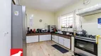 Foto 44 de Casa com 3 Quartos à venda, 260m² em Vila Moinho Velho, São Paulo