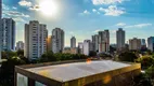 Foto 12 de Apartamento com 1 Quarto para alugar, 40m² em Pinheiros, São Paulo