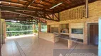 Foto 33 de Fazenda/Sítio com 4 Quartos à venda, 900m² em Recanto dos Pássaros, Indaiatuba