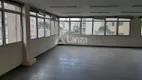 Foto 2 de Sala Comercial com 1 Quarto para alugar, 75m² em Bosque, Campinas