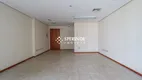 Foto 6 de Sala Comercial para alugar, 40m² em Praia de Belas, Porto Alegre