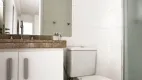 Foto 15 de Apartamento com 3 Quartos à venda, 86m² em Cidade São Francisco, São Paulo