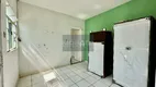 Foto 18 de Casa com 3 Quartos à venda, 200m² em Jardim Alvorada, Belo Horizonte