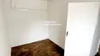 Foto 11 de Sobrado com 3 Quartos à venda, 185m² em Vila Nivi, São Paulo