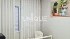 Foto 12 de Casa com 3 Quartos à venda, 150m² em Residencial Santa Giovana, Jundiaí