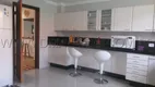 Foto 3 de Casa de Condomínio com 5 Quartos à venda, 410m² em Praia Dura, Ubatuba