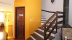 Foto 12 de Casa com 5 Quartos à venda, 241m² em Menino Deus, Porto Alegre