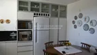 Foto 18 de Apartamento com 5 Quartos à venda, 192m² em Jundiai, Anápolis
