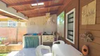 Foto 29 de Casa com 2 Quartos à venda, 100m² em Campeche, Florianópolis