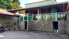 Foto 2 de Casa com 3 Quartos à venda, 180m² em São Benedito, Santa Luzia