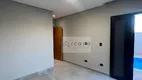 Foto 30 de Casa de Condomínio com 3 Quartos à venda, 190m² em Residencial Colinas, Caçapava