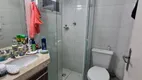 Foto 12 de Casa de Condomínio com 2 Quartos à venda, 80m² em Jardim Guairaca, São Paulo