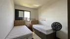 Foto 31 de Cobertura com 3 Quartos à venda, 210m² em Ingleses do Rio Vermelho, Florianópolis