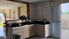 Foto 11 de Casa com 2 Quartos à venda, 137m² em Fragata, Pelotas