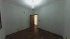 Foto 31 de Casa com 3 Quartos à venda, 114m² em Jardim Bandeirantes, São Carlos