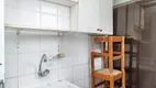 Foto 16 de Apartamento com 3 Quartos à venda, 93m² em Santana, Porto Alegre