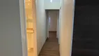 Foto 15 de Apartamento com 3 Quartos à venda, 63m² em Ponte Grande, Guarulhos