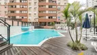 Foto 24 de Apartamento com 3 Quartos à venda, 85m² em Vila Ipiranga, Porto Alegre