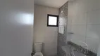 Foto 14 de Apartamento com 2 Quartos à venda, 40m² em Móoca, São Paulo