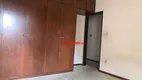 Foto 12 de Sobrado com 3 Quartos à venda, 220m² em Mirandópolis, São Paulo