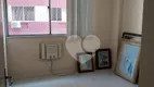 Foto 19 de Apartamento com 2 Quartos à venda, 57m² em Tijuca, Rio de Janeiro