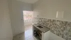 Foto 20 de Apartamento com 2 Quartos à venda, 77m² em Rio Comprido, Rio de Janeiro