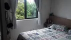 Foto 12 de Apartamento com 2 Quartos à venda, 82m² em Centro, Campos dos Goytacazes