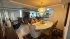 Foto 45 de Apartamento com 3 Quartos à venda, 90m² em , Tramandaí