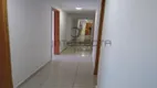 Foto 18 de Sala Comercial para venda ou aluguel, 150m² em Consolação, São Paulo