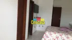 Foto 42 de Casa com 3 Quartos à venda, 116m² em Nova Sao Pedro , São Pedro da Aldeia