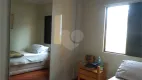 Foto 19 de Sobrado com 3 Quartos à venda, 195m² em Casa Verde, São Paulo