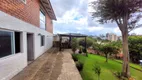 Foto 33 de Casa com 2 Quartos à venda, 81m² em Vila Nova, Novo Hamburgo