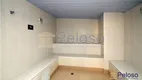 Foto 28 de Cobertura com 4 Quartos à venda, 488m² em Santana, São Paulo