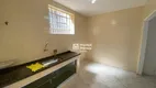 Foto 10 de Casa com 4 Quartos à venda, 140m² em Centro, Nova Friburgo