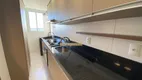 Foto 6 de Apartamento com 2 Quartos à venda, 69m² em Centro, Torres