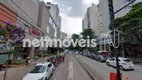 Foto 12 de Apartamento com 2 Quartos à venda, 68m² em Anchieta, Belo Horizonte