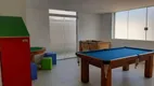 Foto 18 de Apartamento com 2 Quartos à venda, 56m² em Vila Curuçá, Santo André