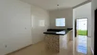 Foto 11 de Casa com 3 Quartos à venda, 94m² em Novo Cohatrac, São José de Ribamar