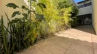 Foto 3 de Sobrado com 3 Quartos à venda, 245m² em Jardim Primavera, Itupeva