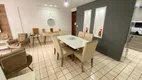 Foto 3 de Apartamento com 4 Quartos à venda, 118m² em Bessa, João Pessoa