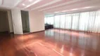 Foto 19 de Apartamento com 4 Quartos à venda, 321m² em Centro, São José do Rio Preto