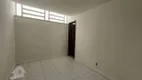 Foto 92 de Casa de Condomínio com 5 Quartos para alugar, 995m² em Barra da Tijuca, Rio de Janeiro