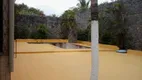Foto 11 de Casa com 4 Quartos à venda, 436m² em Capim Macio, Natal