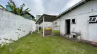 Foto 8 de Lote/Terreno com 1 Quarto à venda, 1557m² em Barra da Lagoa, Florianópolis