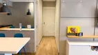 Foto 16 de Apartamento com 3 Quartos à venda, 74m² em Vila das Mercês, São Paulo