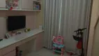 Foto 7 de Apartamento com 2 Quartos à venda, 68m² em Farolândia, Aracaju