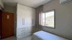 Foto 2 de Casa de Condomínio com 4 Quartos à venda, 274m² em Colina de Laranjeiras, Serra